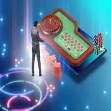 n99o