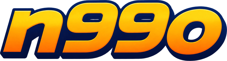 n99o
